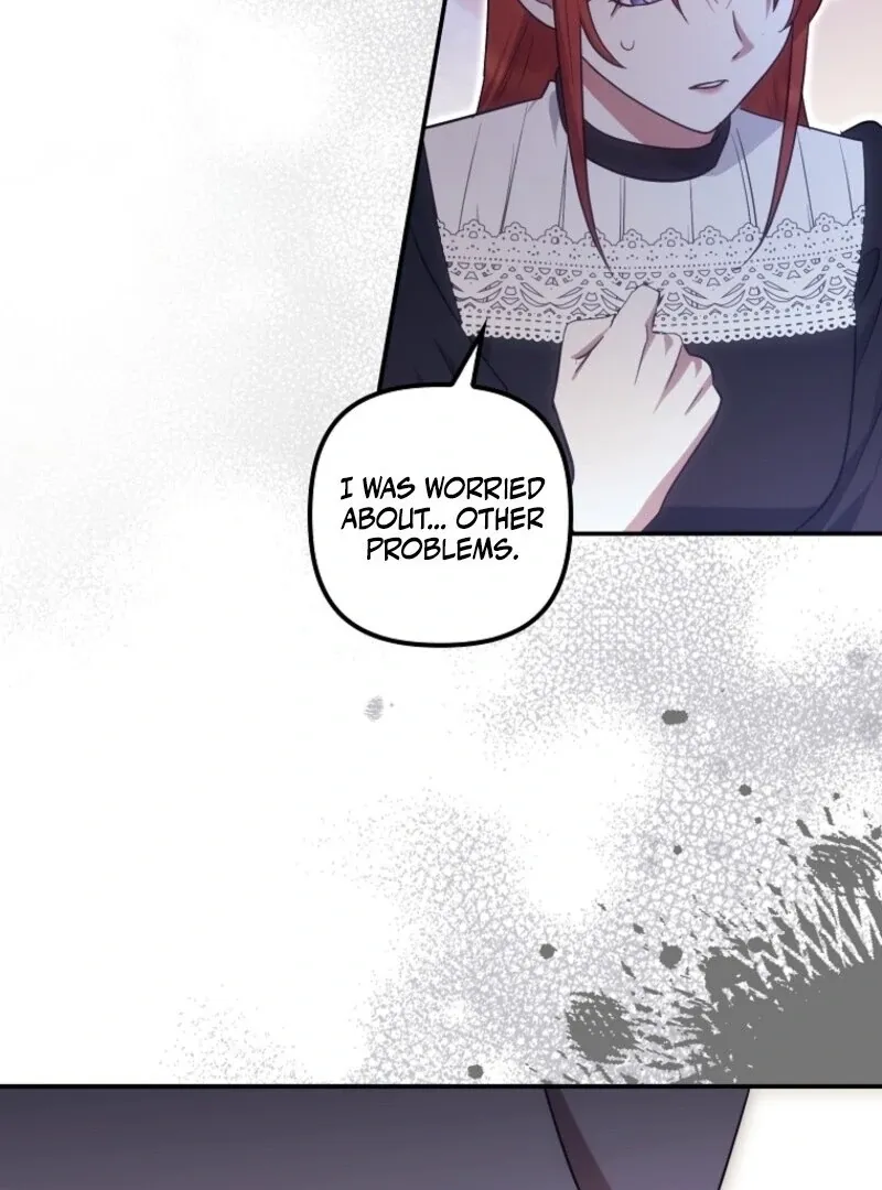 The Abandoned Bachelorette Enjoys Her Simple Life Chapter 101 page 95 - 