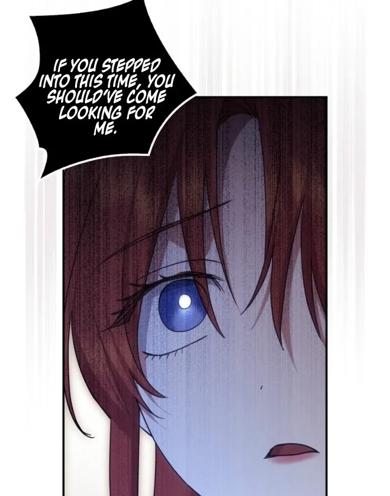 The Abandoned Bachelorette Enjoys Her Simple Life Chapter 101 page 97 - 