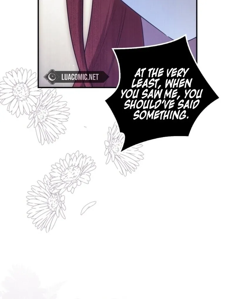 The Abandoned Bachelorette Enjoys Her Simple Life Chapter 101 page 98 - 