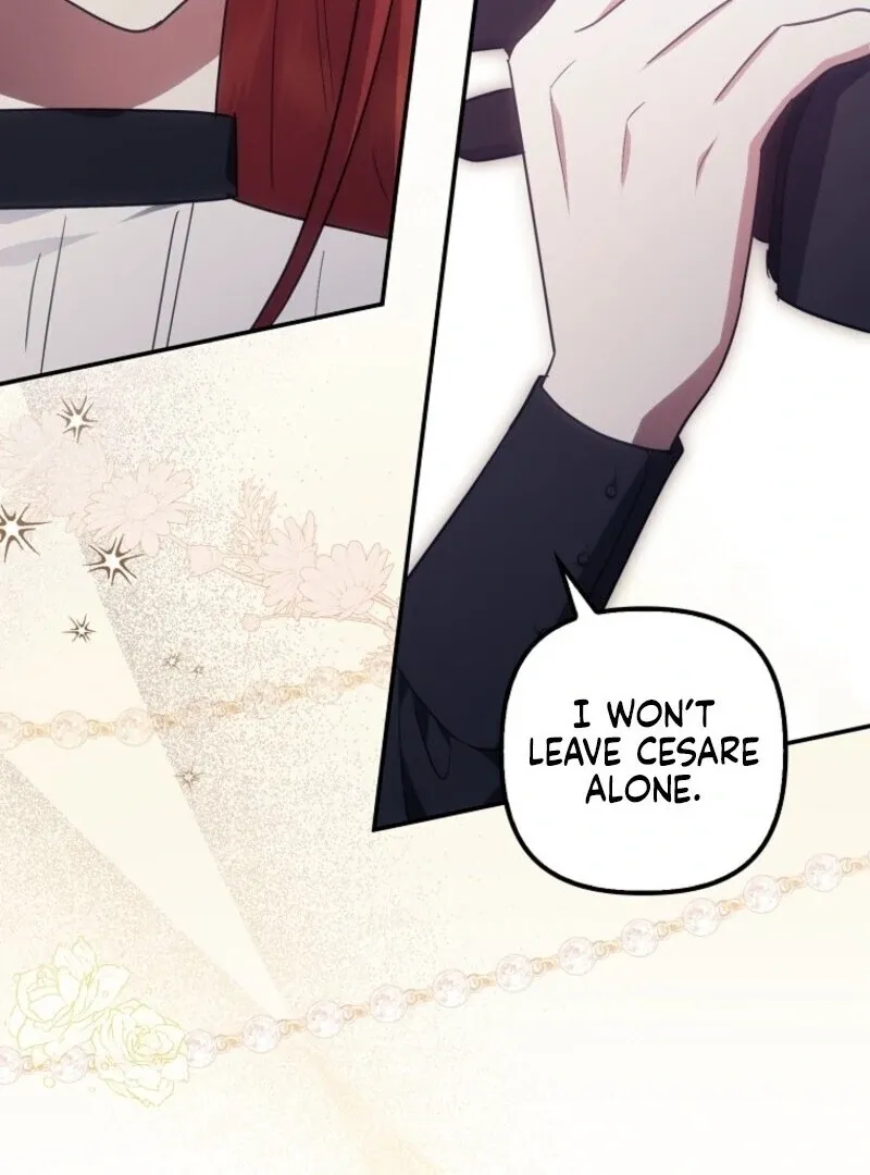 The Abandoned Bachelorette Enjoys Her Simple Life Chapter 102 page 101 - 