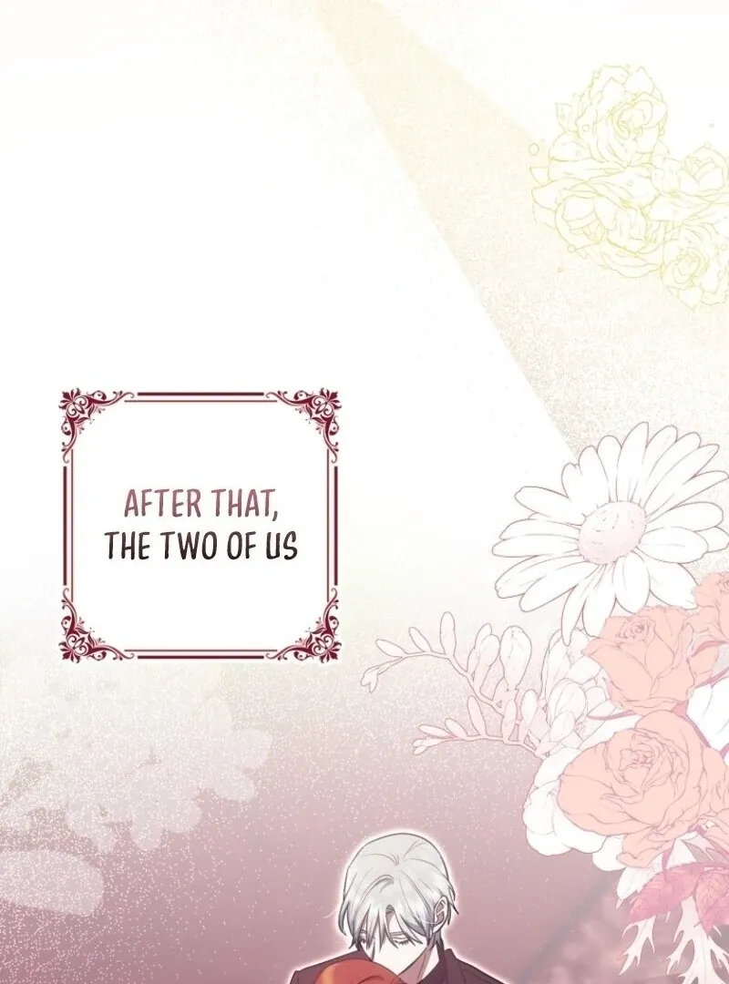 The Abandoned Bachelorette Enjoys Her Simple Life Chapter 102 page 102 - 