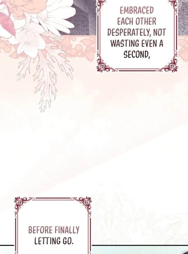 The Abandoned Bachelorette Enjoys Her Simple Life Chapter 102 page 104 - 