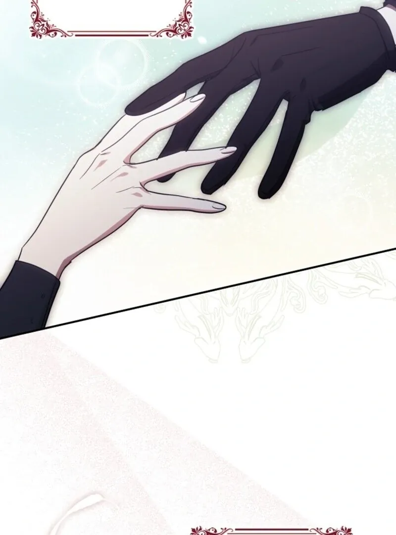 The Abandoned Bachelorette Enjoys Her Simple Life Chapter 102 page 105 - 