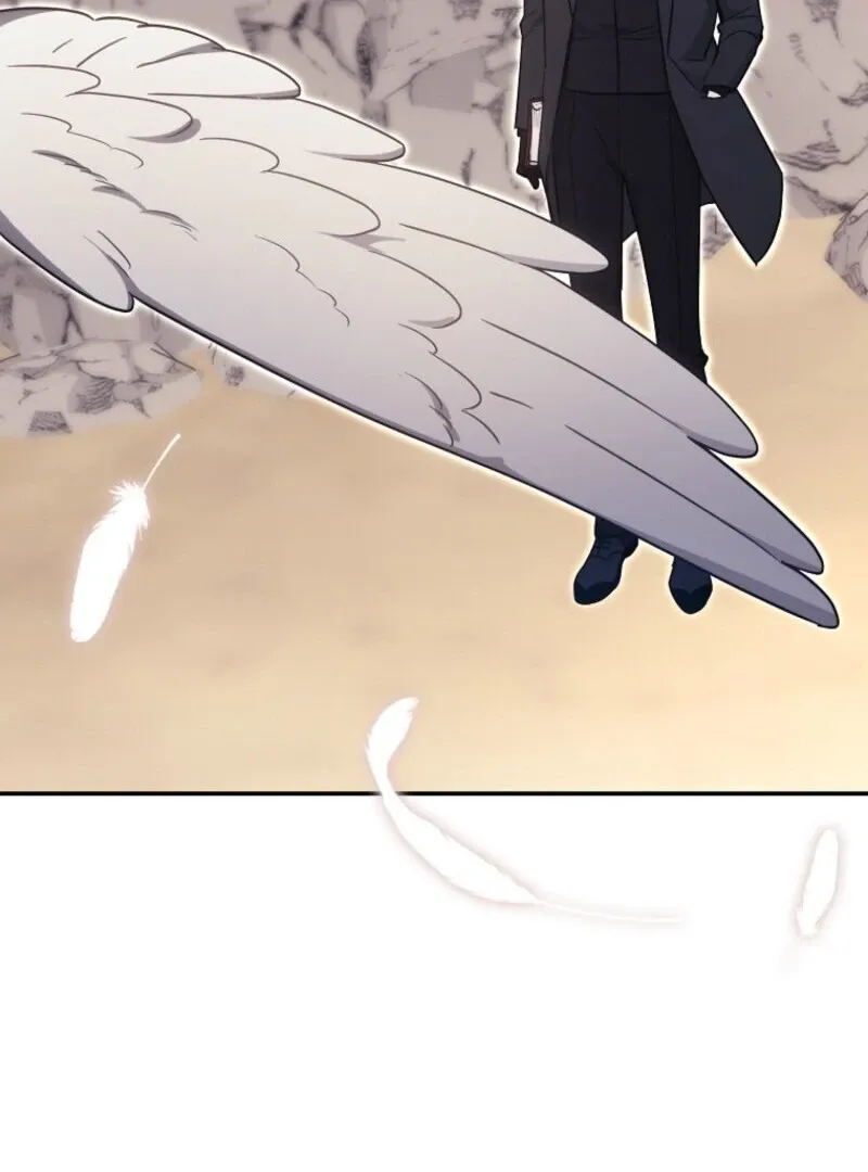The Abandoned Bachelorette Enjoys Her Simple Life Chapter 102 page 107 - 