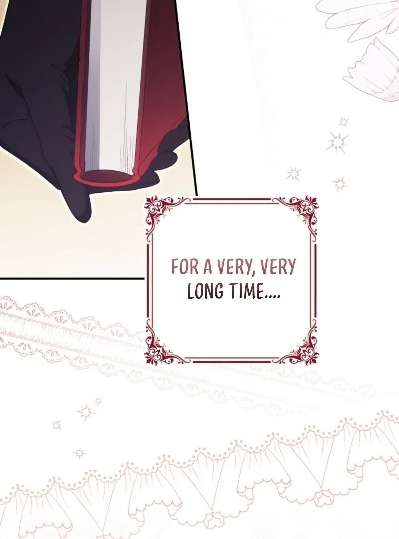 The Abandoned Bachelorette Enjoys Her Simple Life Chapter 102 page 110 - 