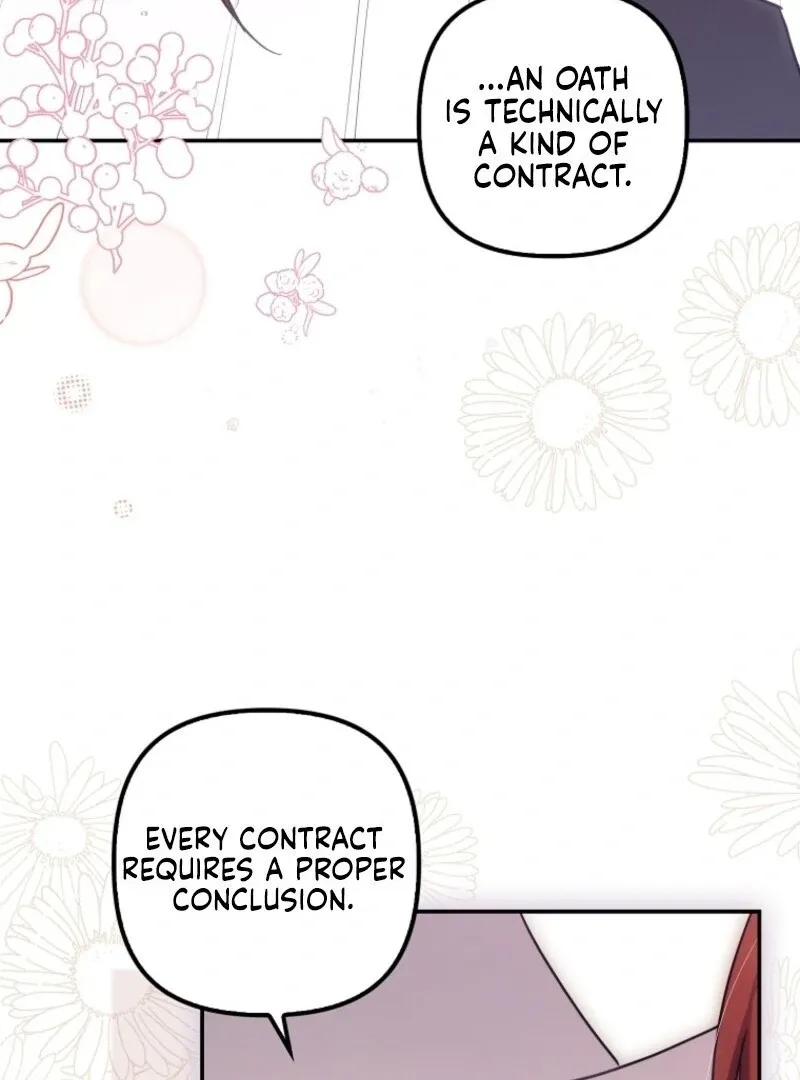 The Abandoned Bachelorette Enjoys Her Simple Life Chapter 102 page 12 - 