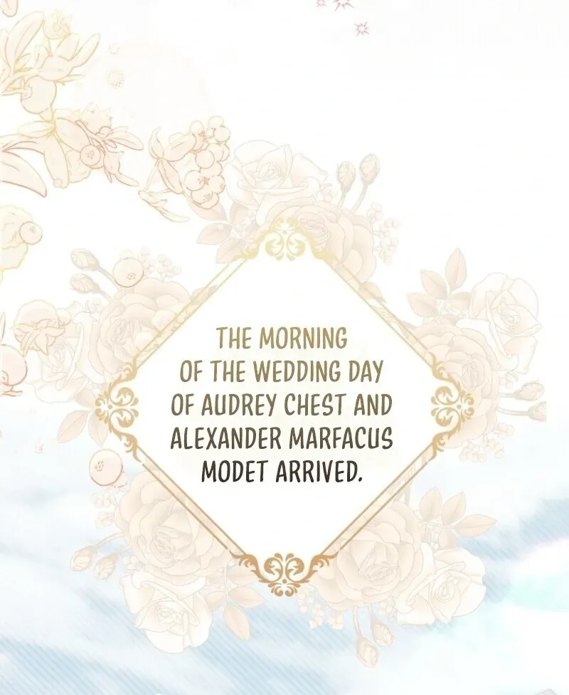 The Abandoned Bachelorette Enjoys Her Simple Life Chapter 102 page 112 - 