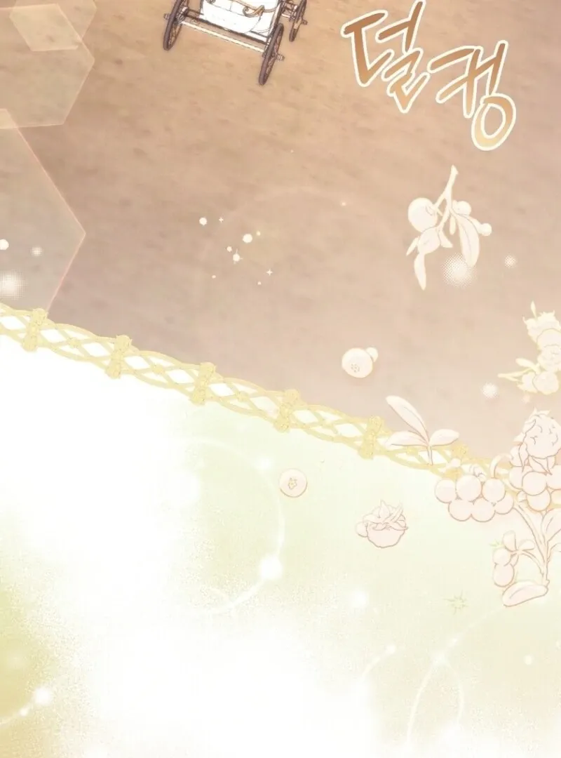 The Abandoned Bachelorette Enjoys Her Simple Life Chapter 102 page 114 - 