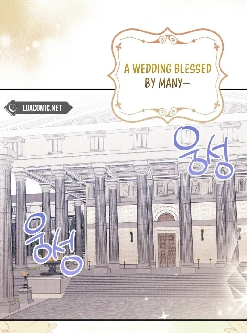 The Abandoned Bachelorette Enjoys Her Simple Life Chapter 102 page 115 - 