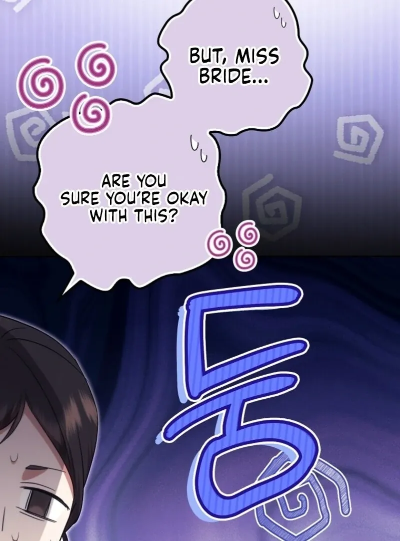 The Abandoned Bachelorette Enjoys Her Simple Life Chapter 102 page 118 - 