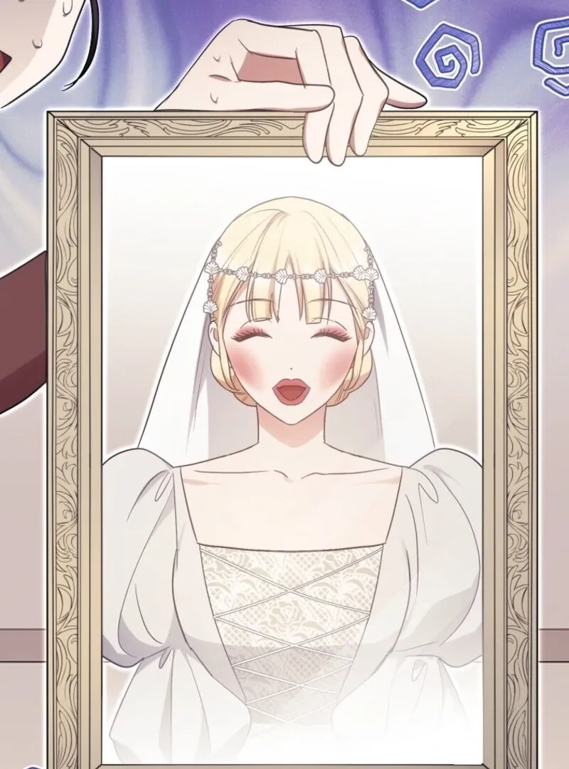 The Abandoned Bachelorette Enjoys Her Simple Life Chapter 102 page 119 - 