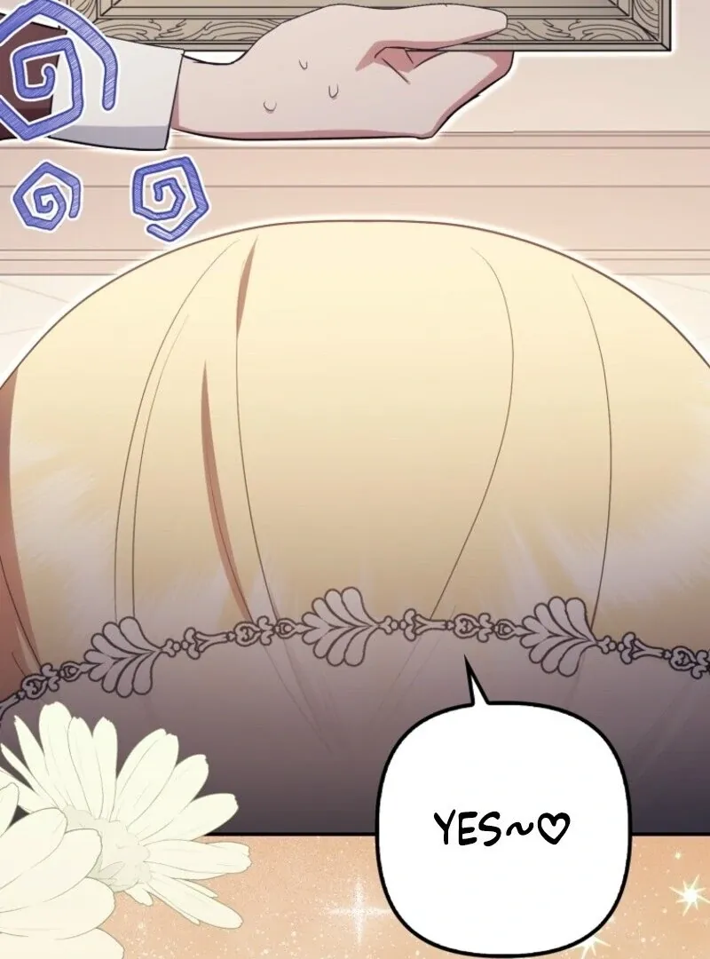 The Abandoned Bachelorette Enjoys Her Simple Life Chapter 102 page 120 - 