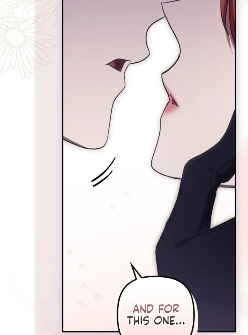 The Abandoned Bachelorette Enjoys Her Simple Life Chapter 102 page 13 - 