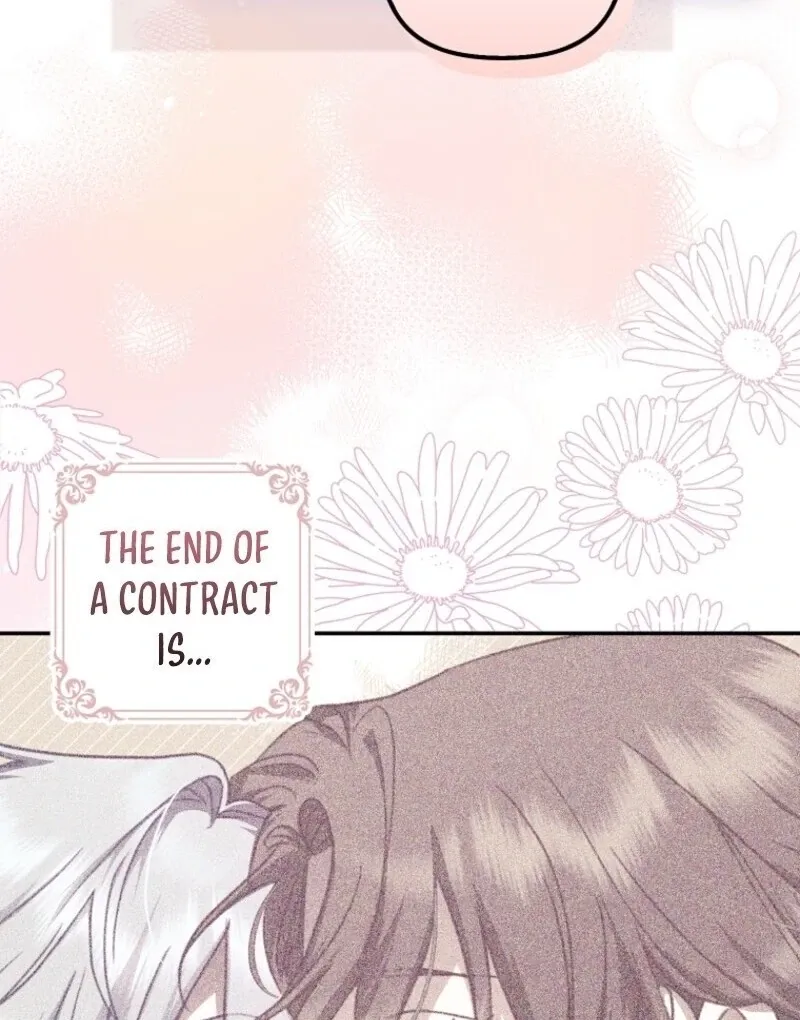 The Abandoned Bachelorette Enjoys Her Simple Life Chapter 102 page 14 - 