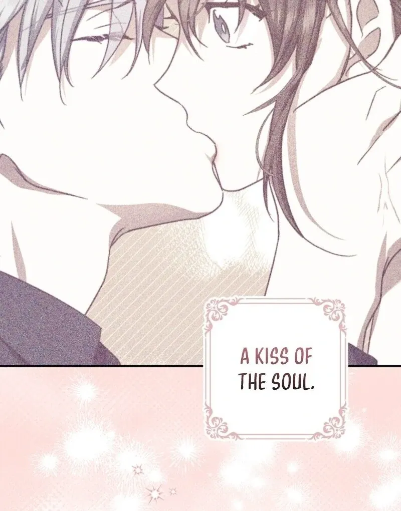 The Abandoned Bachelorette Enjoys Her Simple Life Chapter 102 page 15 - 