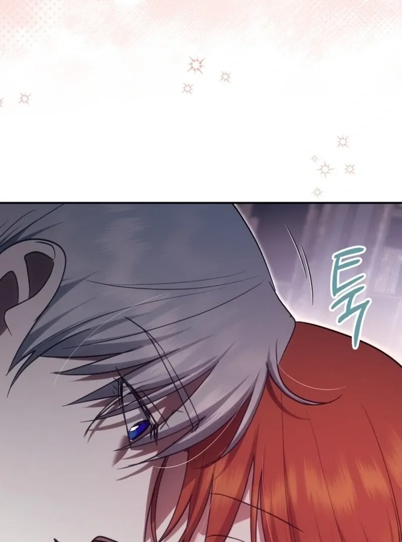 The Abandoned Bachelorette Enjoys Her Simple Life Chapter 102 page 16 - 