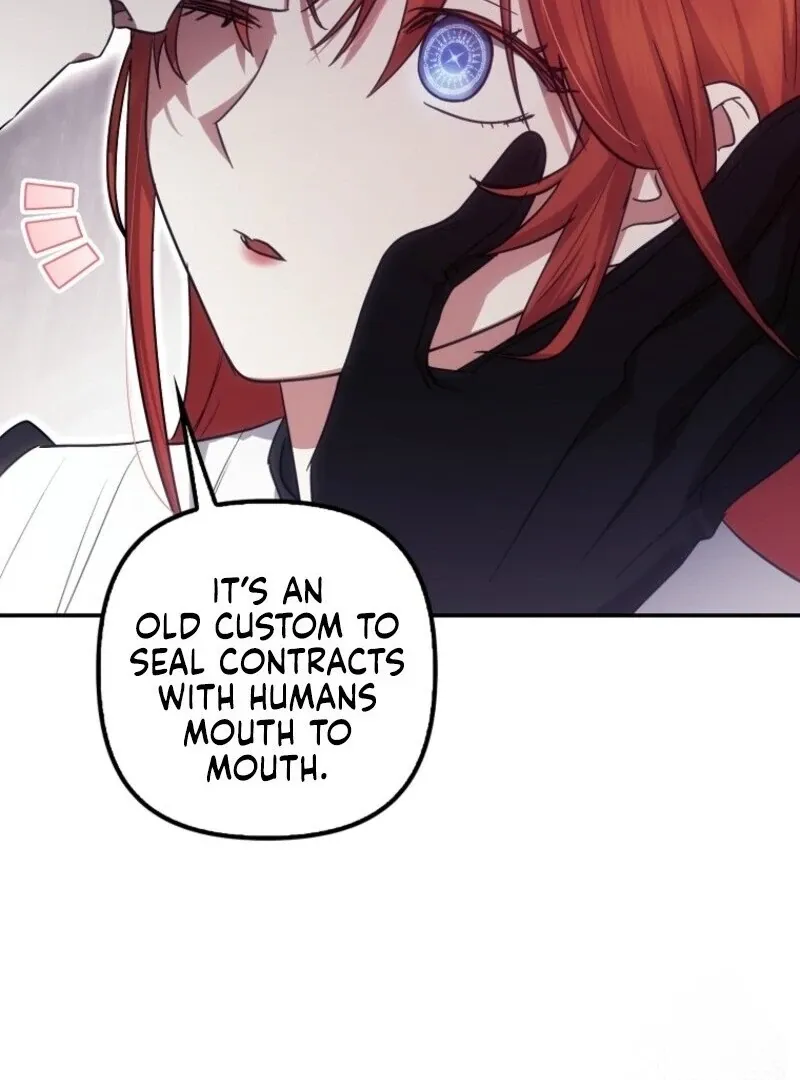 The Abandoned Bachelorette Enjoys Her Simple Life Chapter 102 page 17 - 