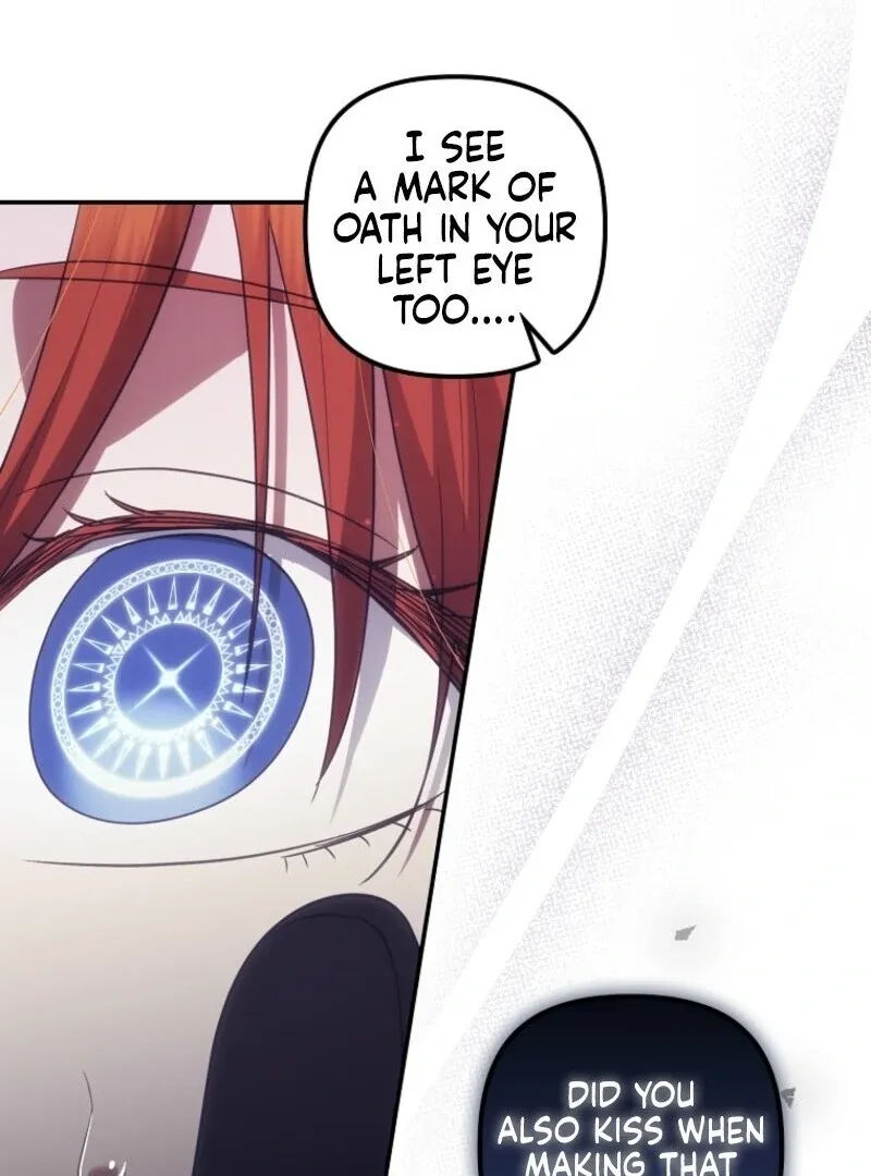 The Abandoned Bachelorette Enjoys Her Simple Life Chapter 102 page 18 - 
