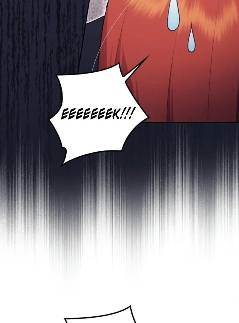 The Abandoned Bachelorette Enjoys Her Simple Life Chapter 102 page 20 - 