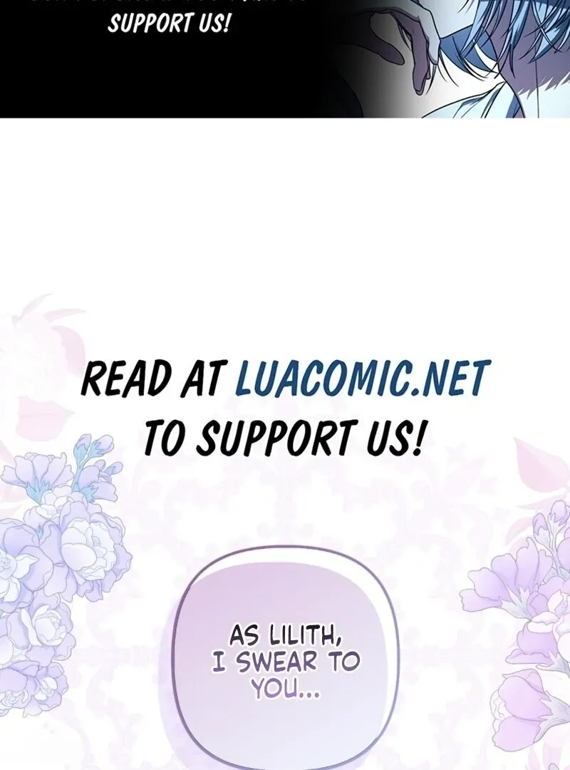 The Abandoned Bachelorette Enjoys Her Simple Life Chapter 102 page 3 - 