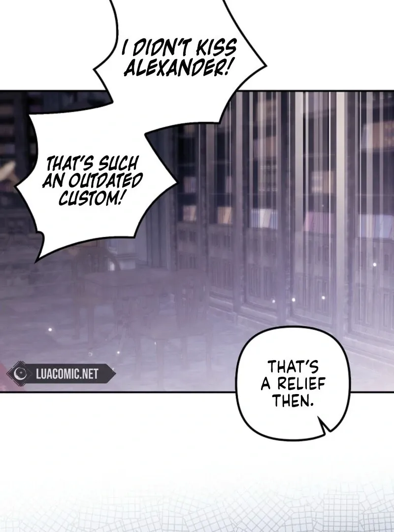 The Abandoned Bachelorette Enjoys Her Simple Life Chapter 102 page 21 - 