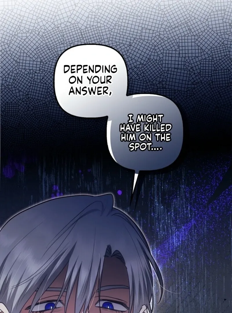 The Abandoned Bachelorette Enjoys Her Simple Life Chapter 102 page 22 - 