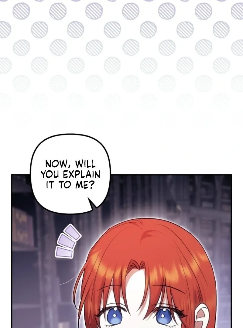 The Abandoned Bachelorette Enjoys Her Simple Life Chapter 102 page 24 - 