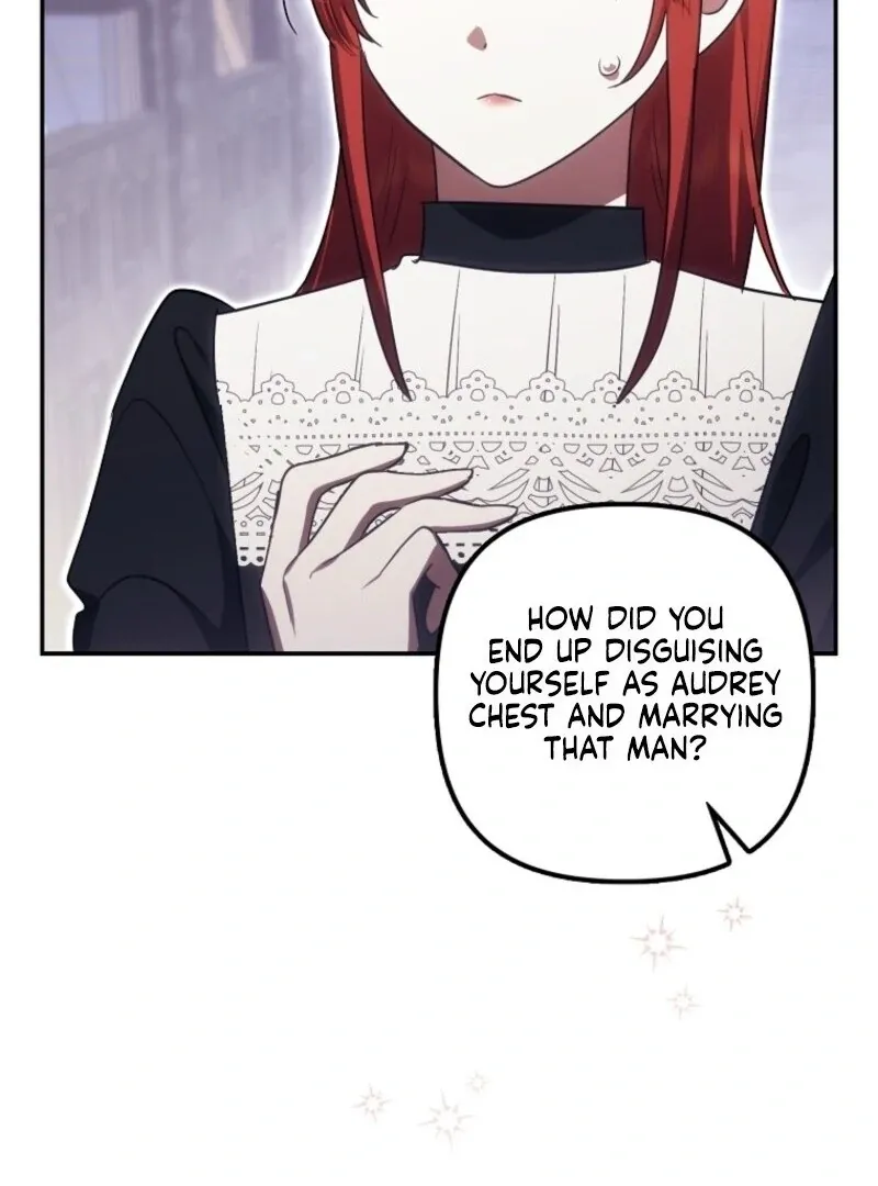The Abandoned Bachelorette Enjoys Her Simple Life Chapter 102 page 25 - 