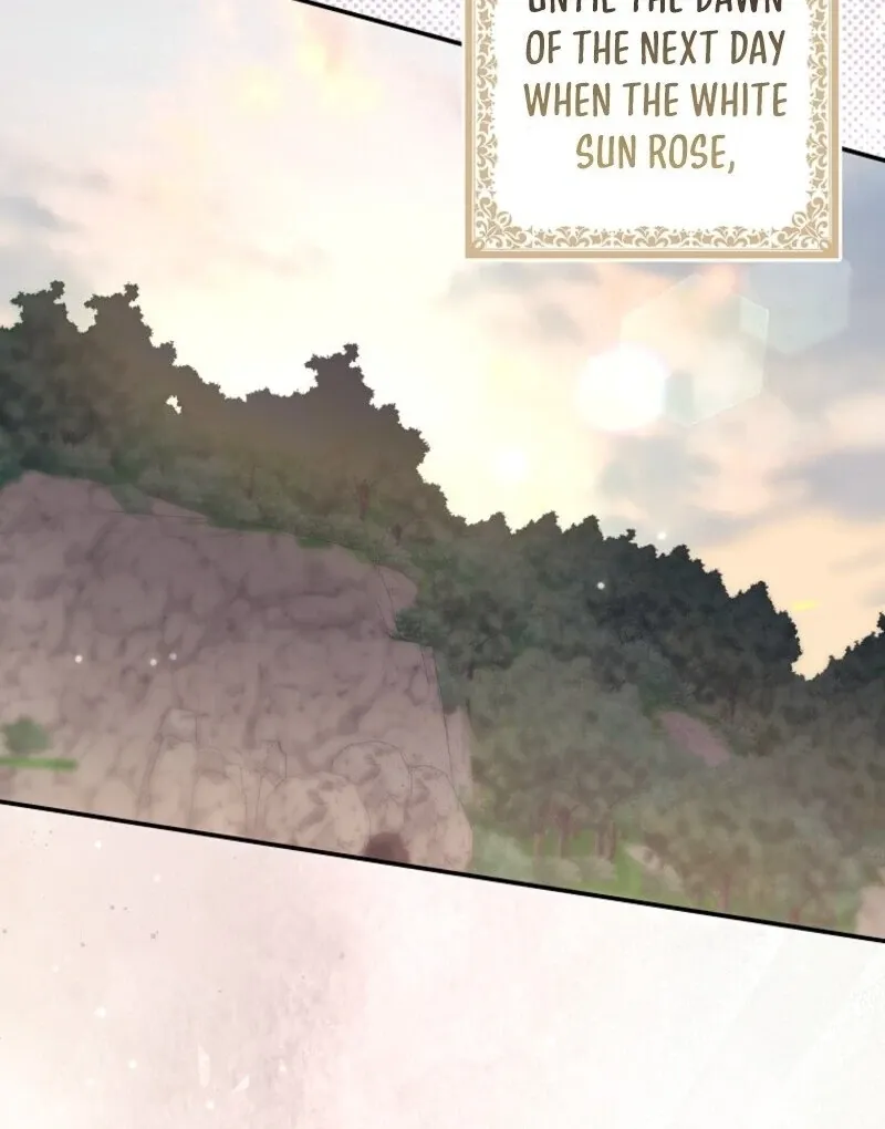 The Abandoned Bachelorette Enjoys Her Simple Life Chapter 102 page 28 - 