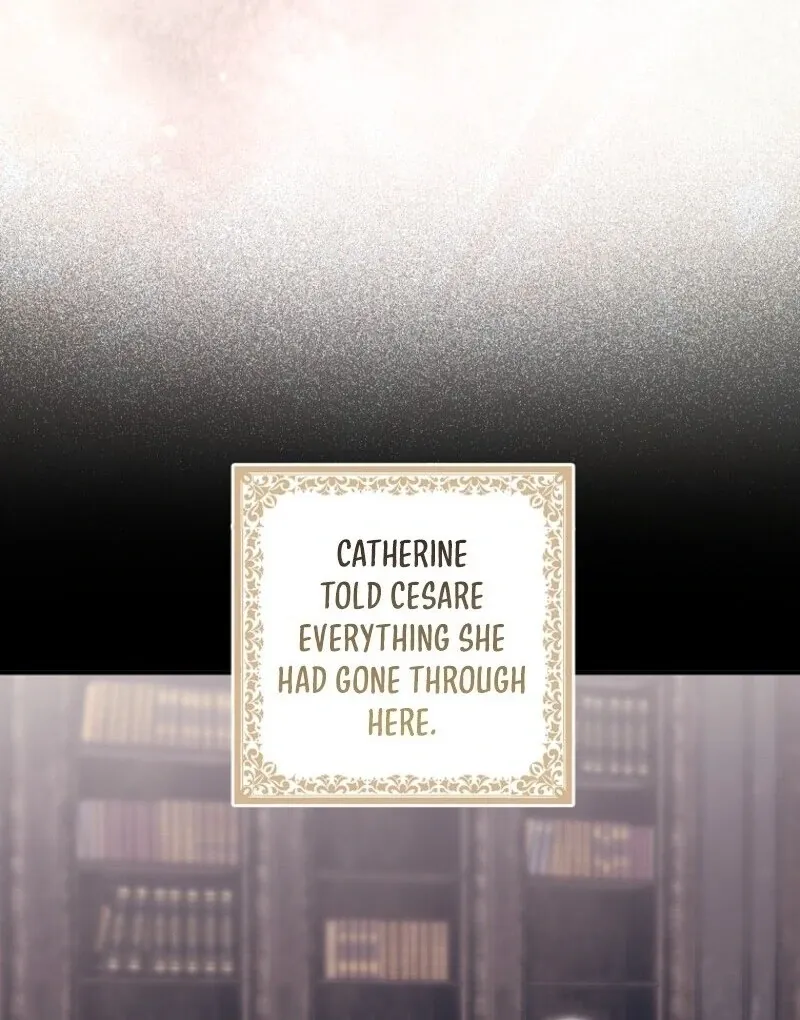 The Abandoned Bachelorette Enjoys Her Simple Life Chapter 102 page 29 - 