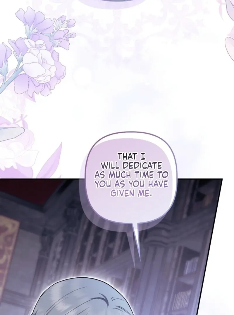 The Abandoned Bachelorette Enjoys Her Simple Life Chapter 102 page 4 - 