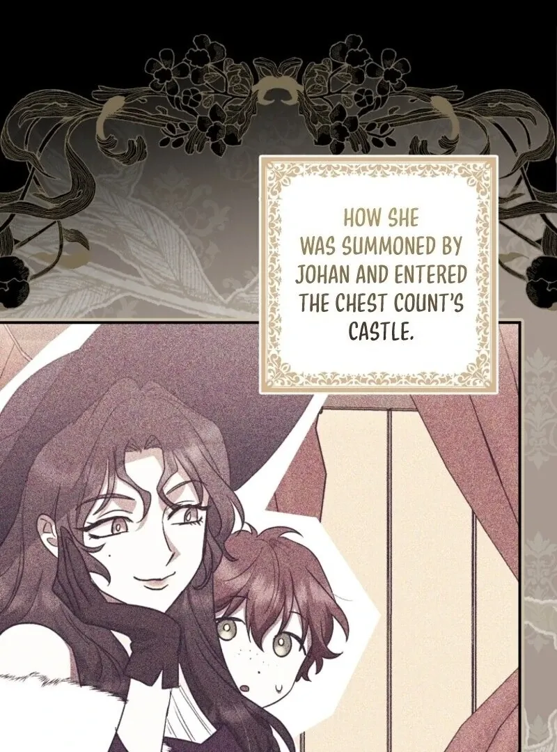 The Abandoned Bachelorette Enjoys Her Simple Life Chapter 102 page 31 - 