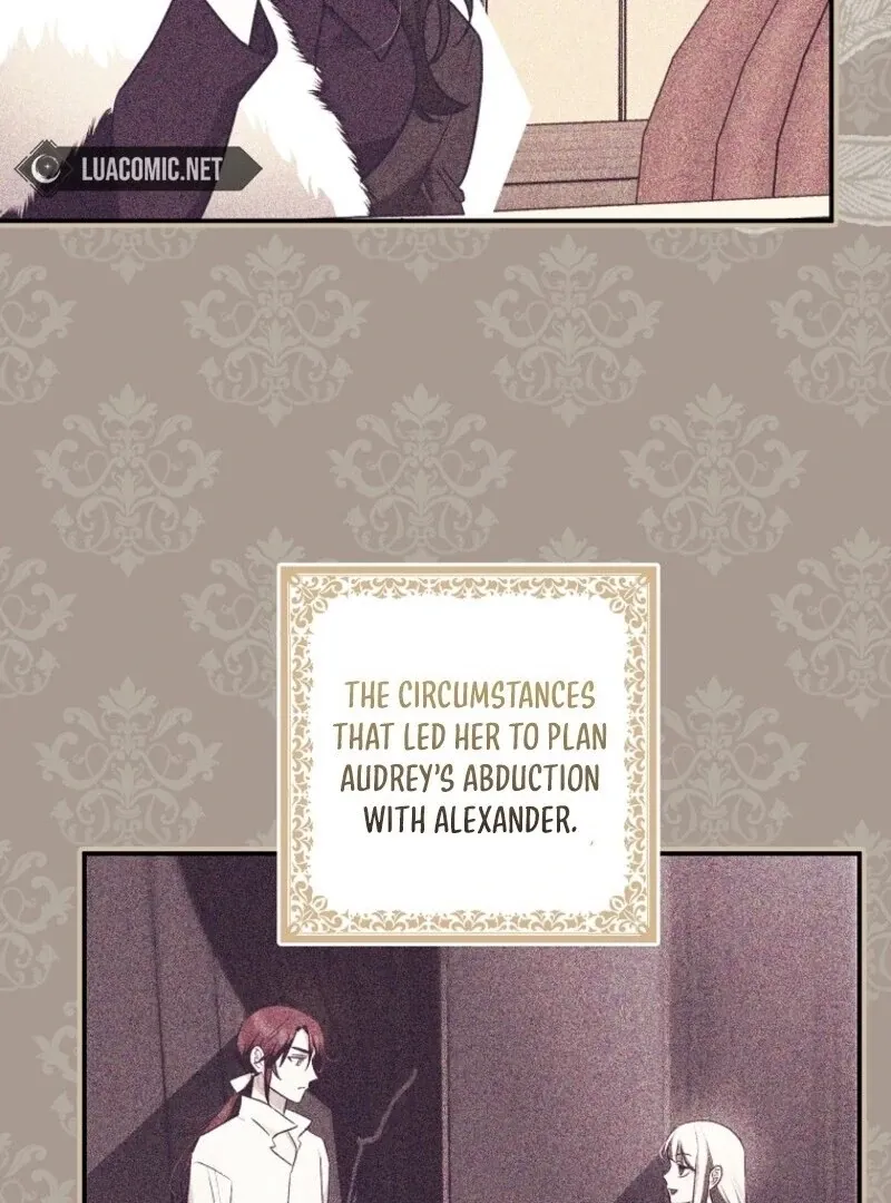 The Abandoned Bachelorette Enjoys Her Simple Life Chapter 102 page 32 - 