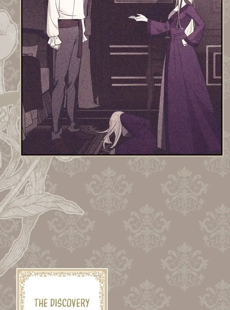 The Abandoned Bachelorette Enjoys Her Simple Life Chapter 102 page 33 - 