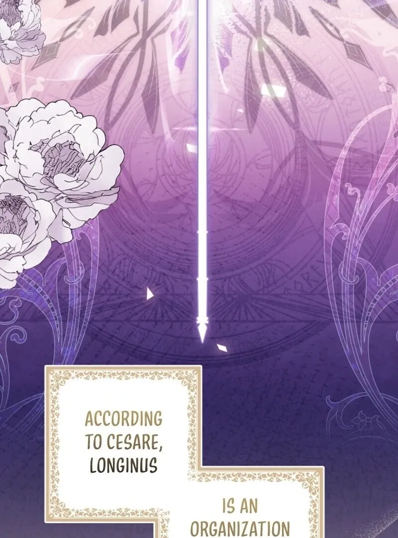 The Abandoned Bachelorette Enjoys Her Simple Life Chapter 102 page 38 - 