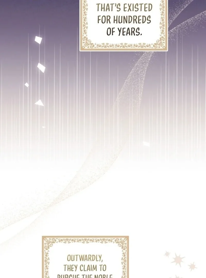 The Abandoned Bachelorette Enjoys Her Simple Life Chapter 102 page 39 - 