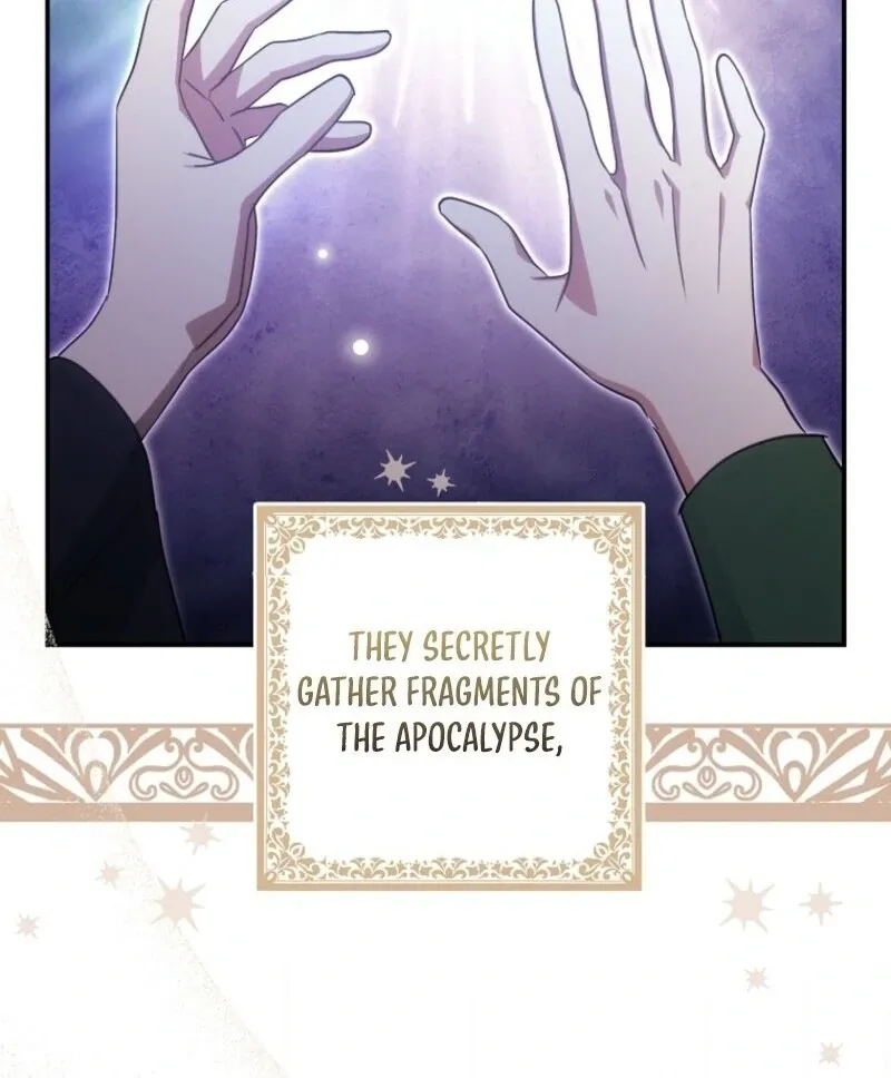The Abandoned Bachelorette Enjoys Her Simple Life Chapter 102 page 41 - 