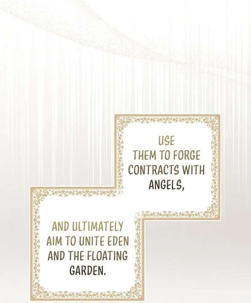 The Abandoned Bachelorette Enjoys Her Simple Life Chapter 102 page 42 - 