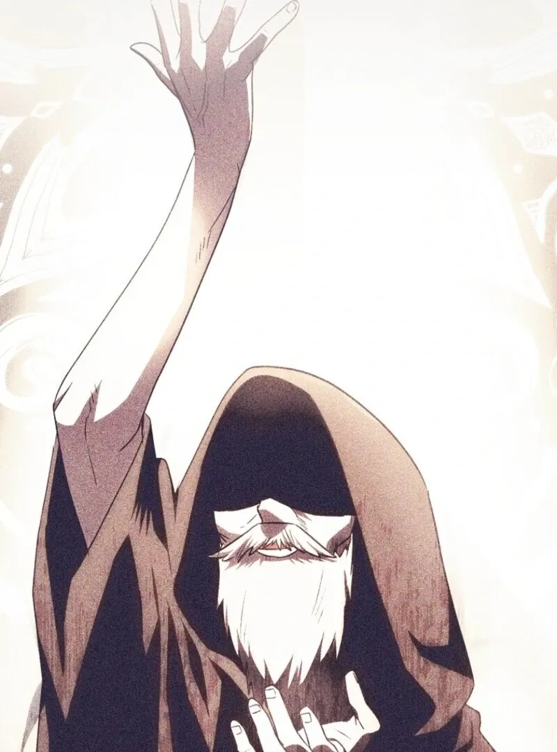 The Abandoned Bachelorette Enjoys Her Simple Life Chapter 102 page 43 - 
