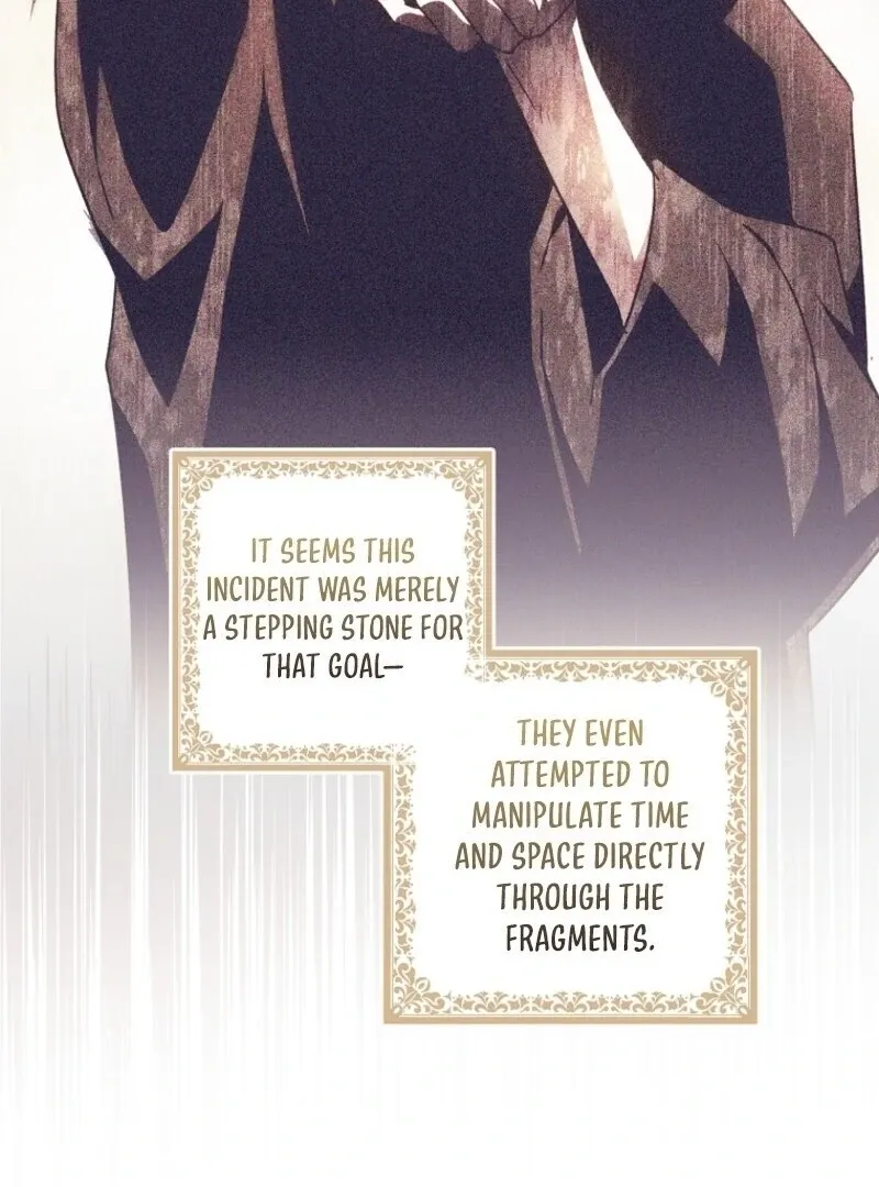 The Abandoned Bachelorette Enjoys Her Simple Life Chapter 102 page 44 - 