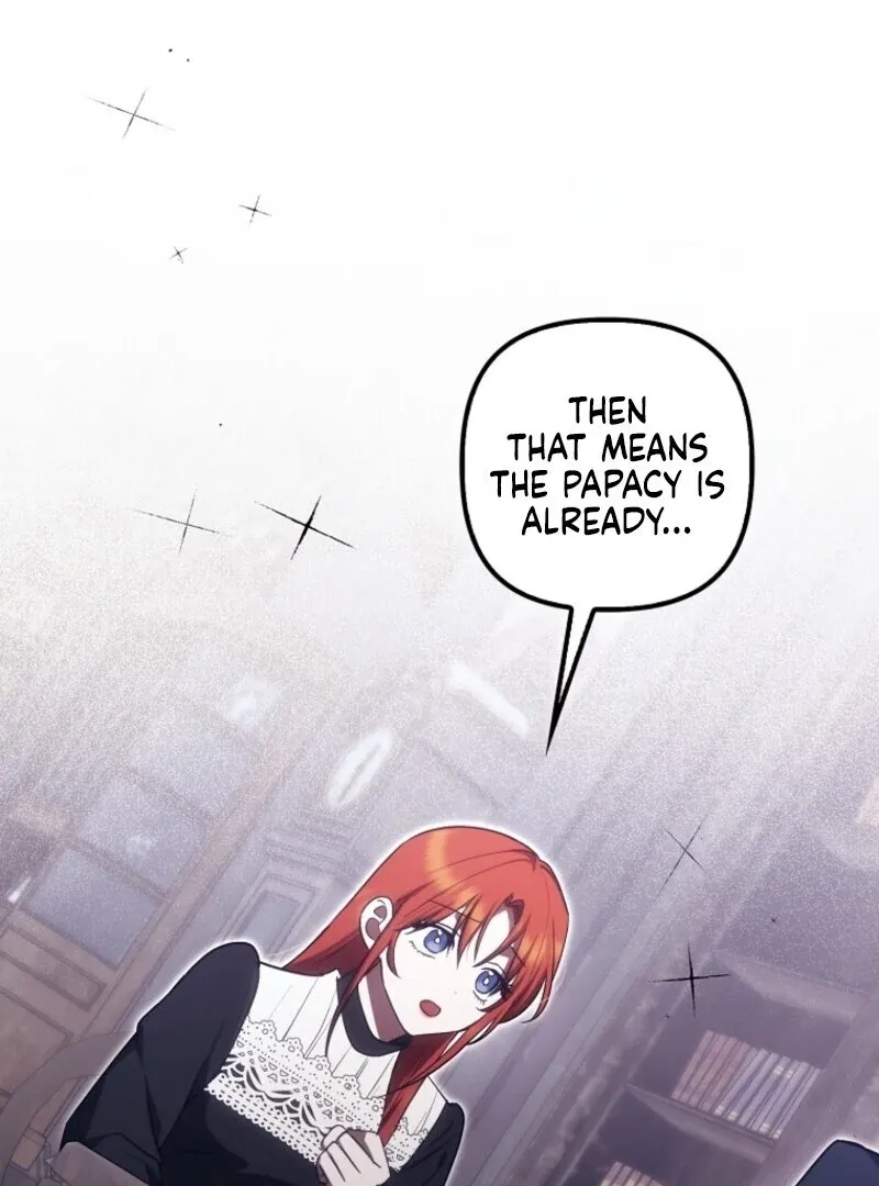 The Abandoned Bachelorette Enjoys Her Simple Life Chapter 102 page 45 - 