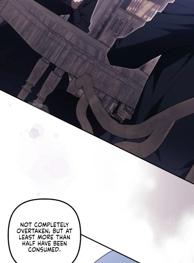 The Abandoned Bachelorette Enjoys Her Simple Life Chapter 102 page 46 - 