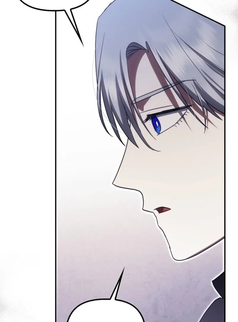 The Abandoned Bachelorette Enjoys Her Simple Life Chapter 102 page 47 - 