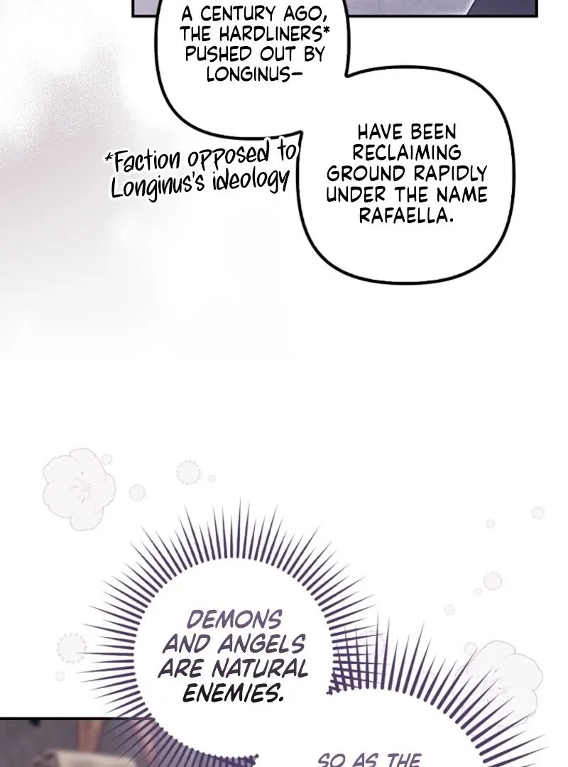 The Abandoned Bachelorette Enjoys Her Simple Life Chapter 102 page 48 - 