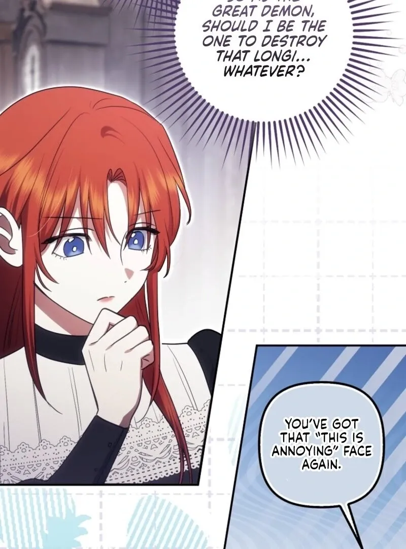 The Abandoned Bachelorette Enjoys Her Simple Life Chapter 102 page 49 - 