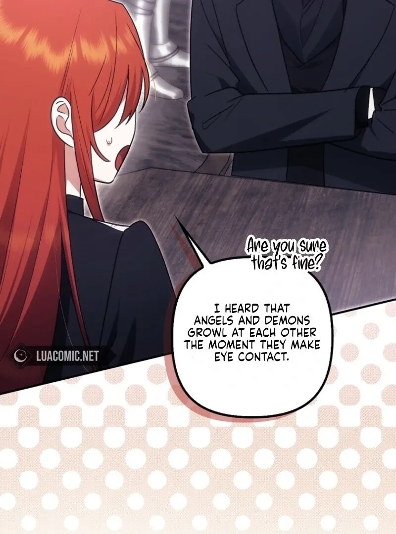 The Abandoned Bachelorette Enjoys Her Simple Life Chapter 102 page 52 - 
