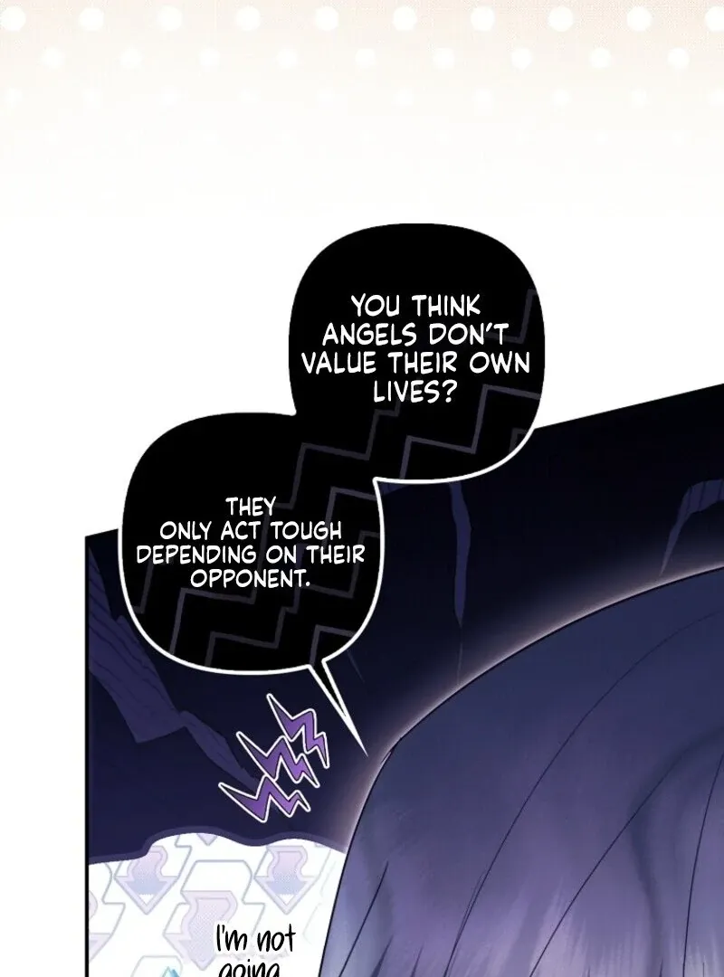 The Abandoned Bachelorette Enjoys Her Simple Life Chapter 102 page 53 - 