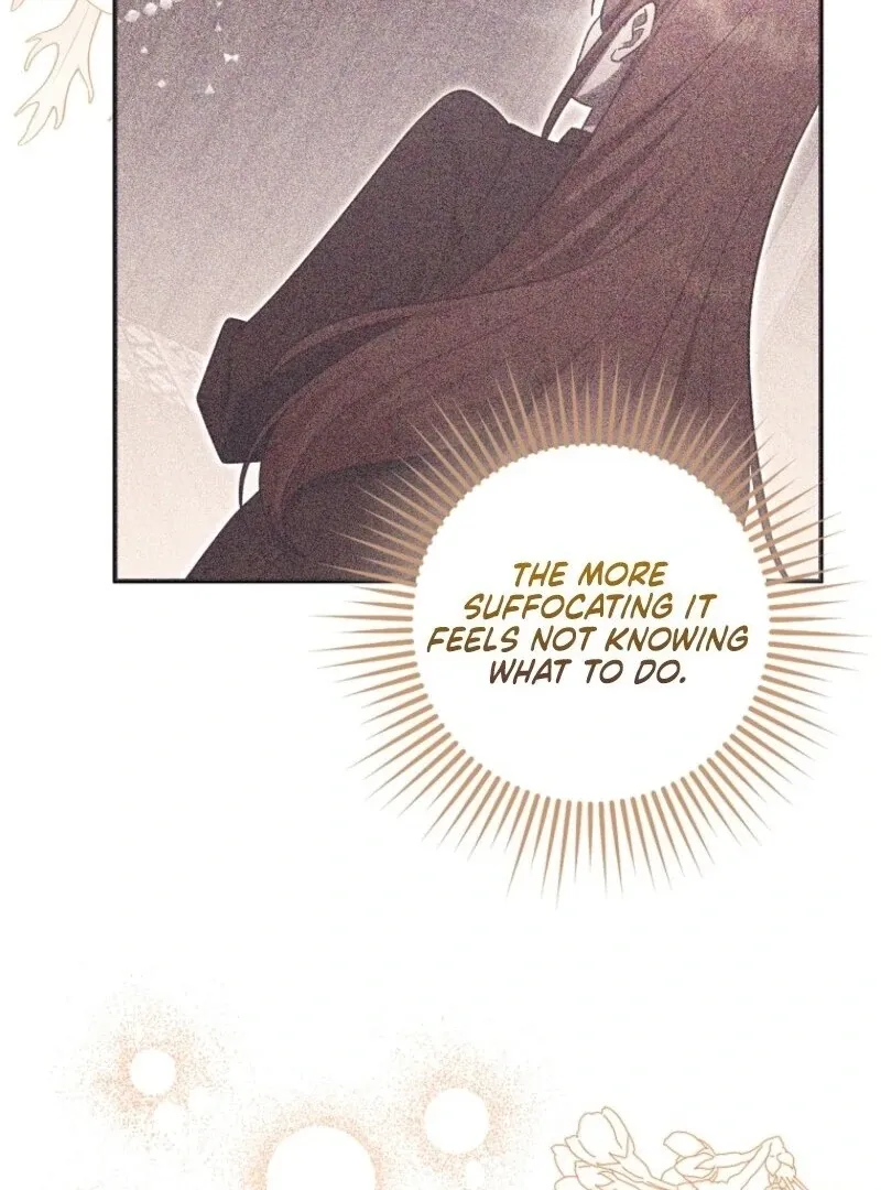 The Abandoned Bachelorette Enjoys Her Simple Life Chapter 102 page 59 - 