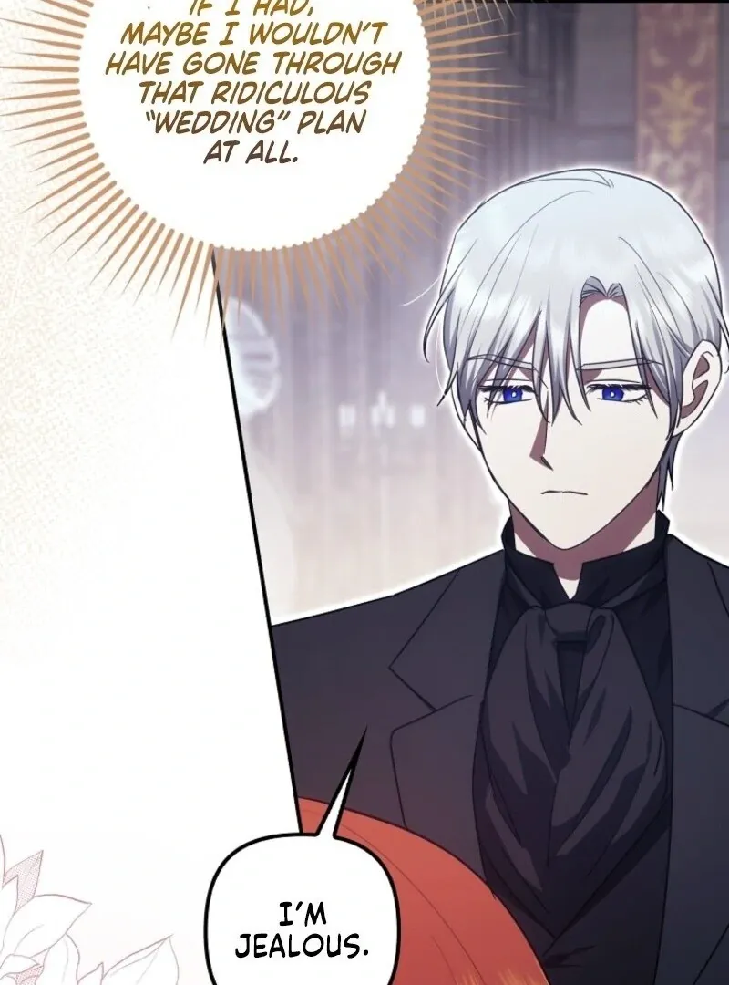 The Abandoned Bachelorette Enjoys Her Simple Life Chapter 102 page 62 - 