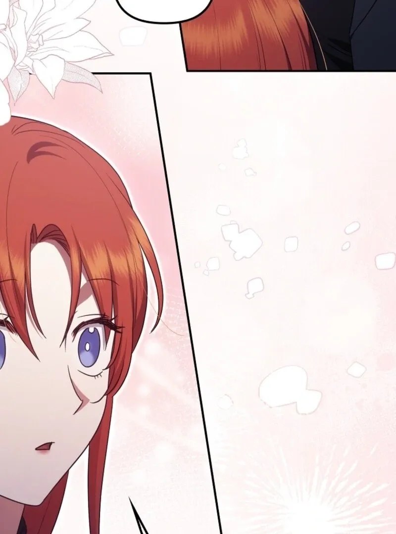 The Abandoned Bachelorette Enjoys Her Simple Life Chapter 102 page 63 - 